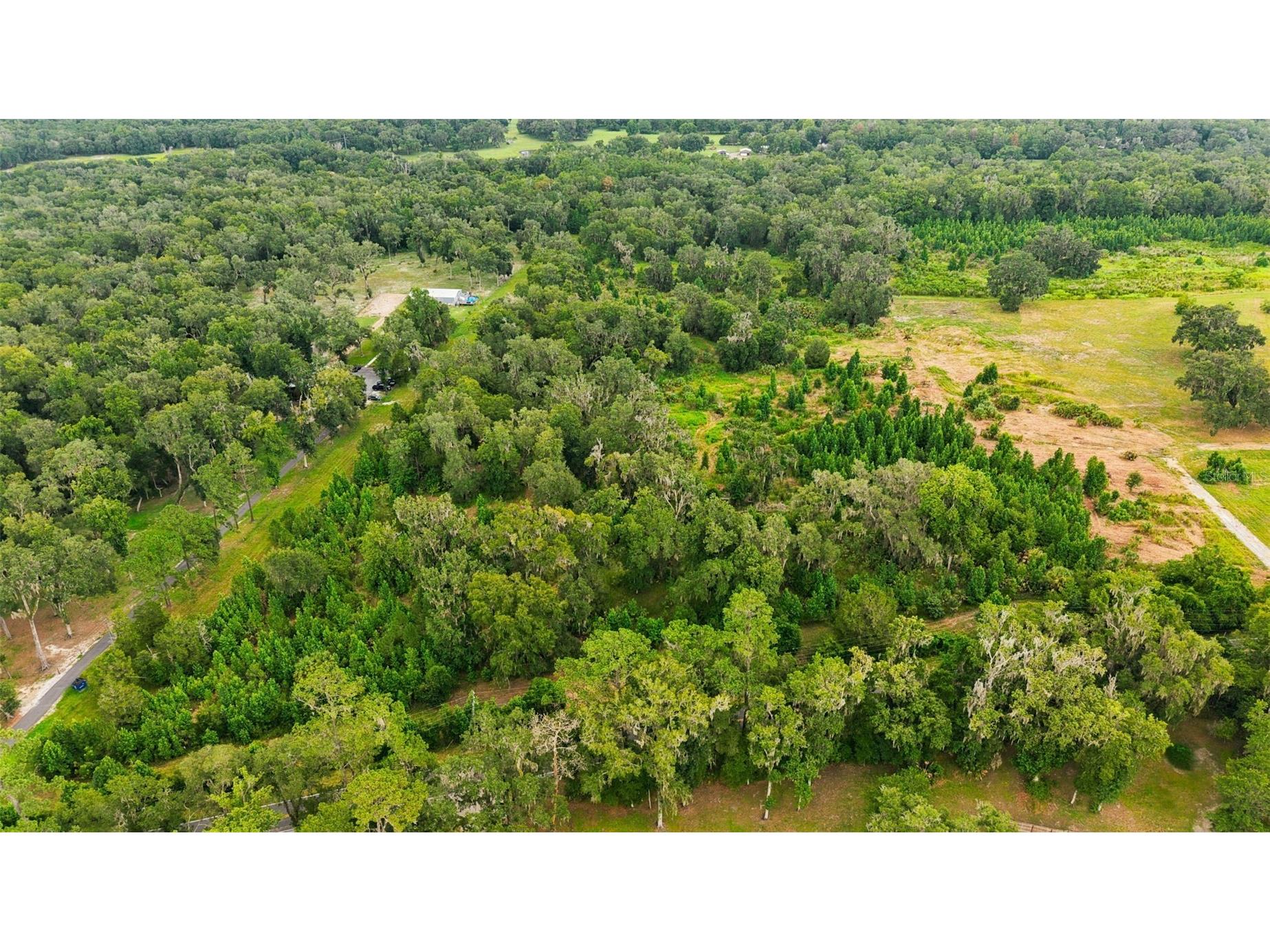 0 Cedar Lane Brooksville FL 34601 W7887430 image10