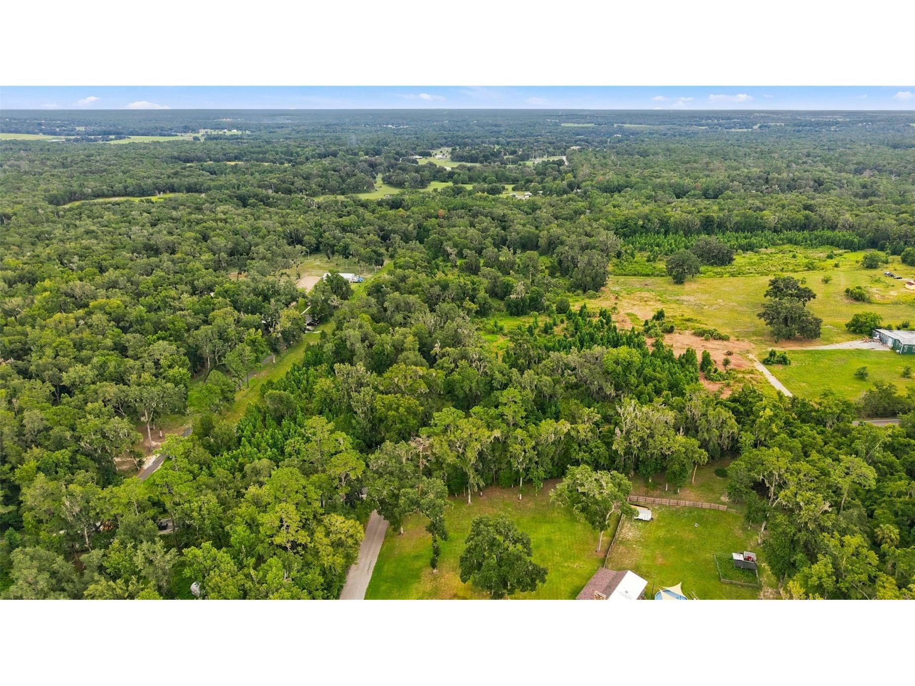 0 Cedar Lane Brooksville FL 34601 W7887430 image9