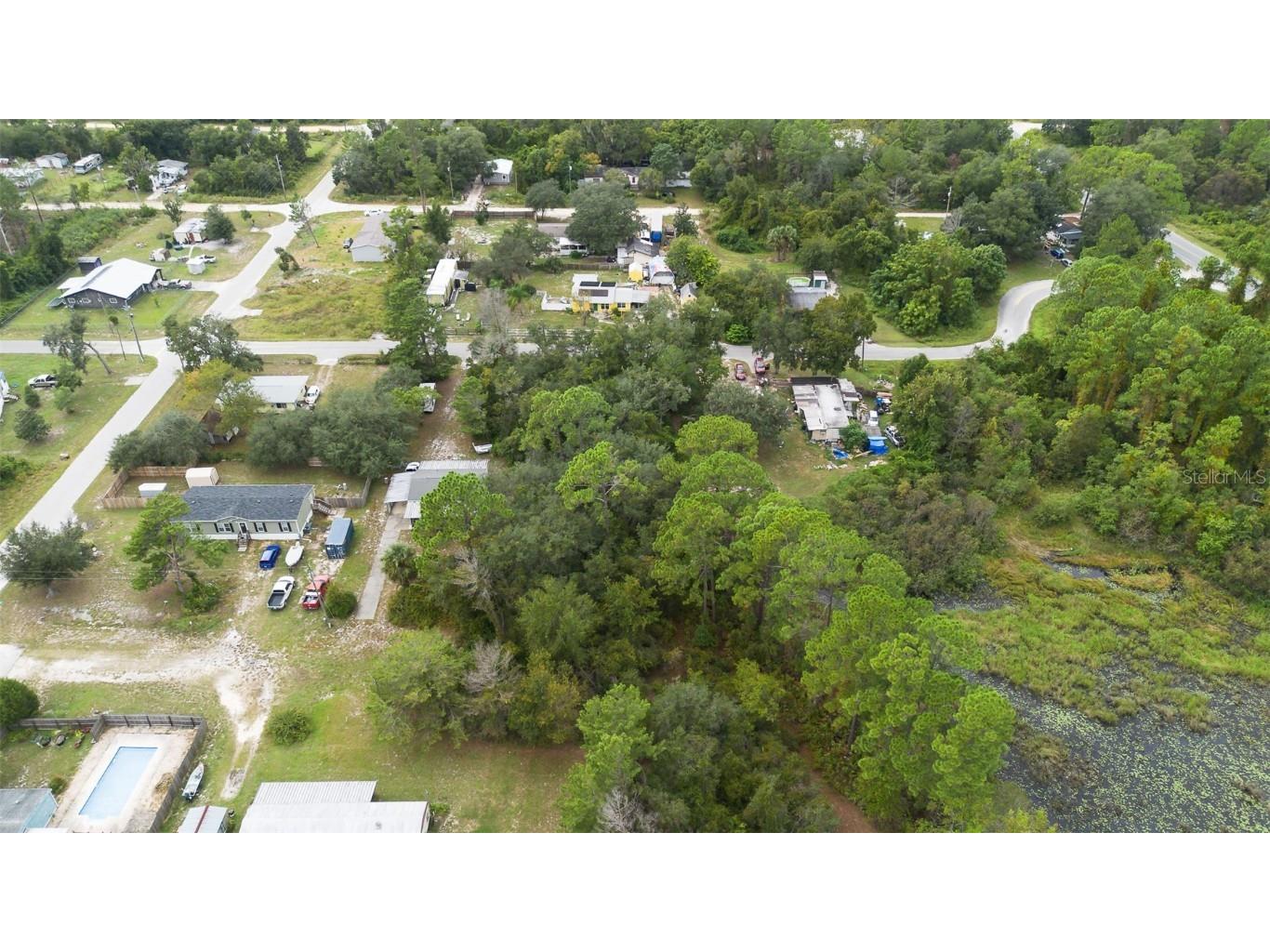 0 Cedar Street Paisley FL 32767 V4945289 image3