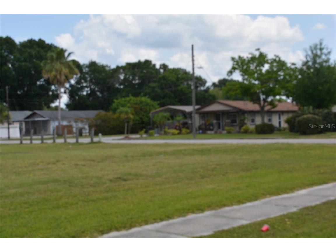 0 Center Street Sanford FL 32771 O6203850 image1