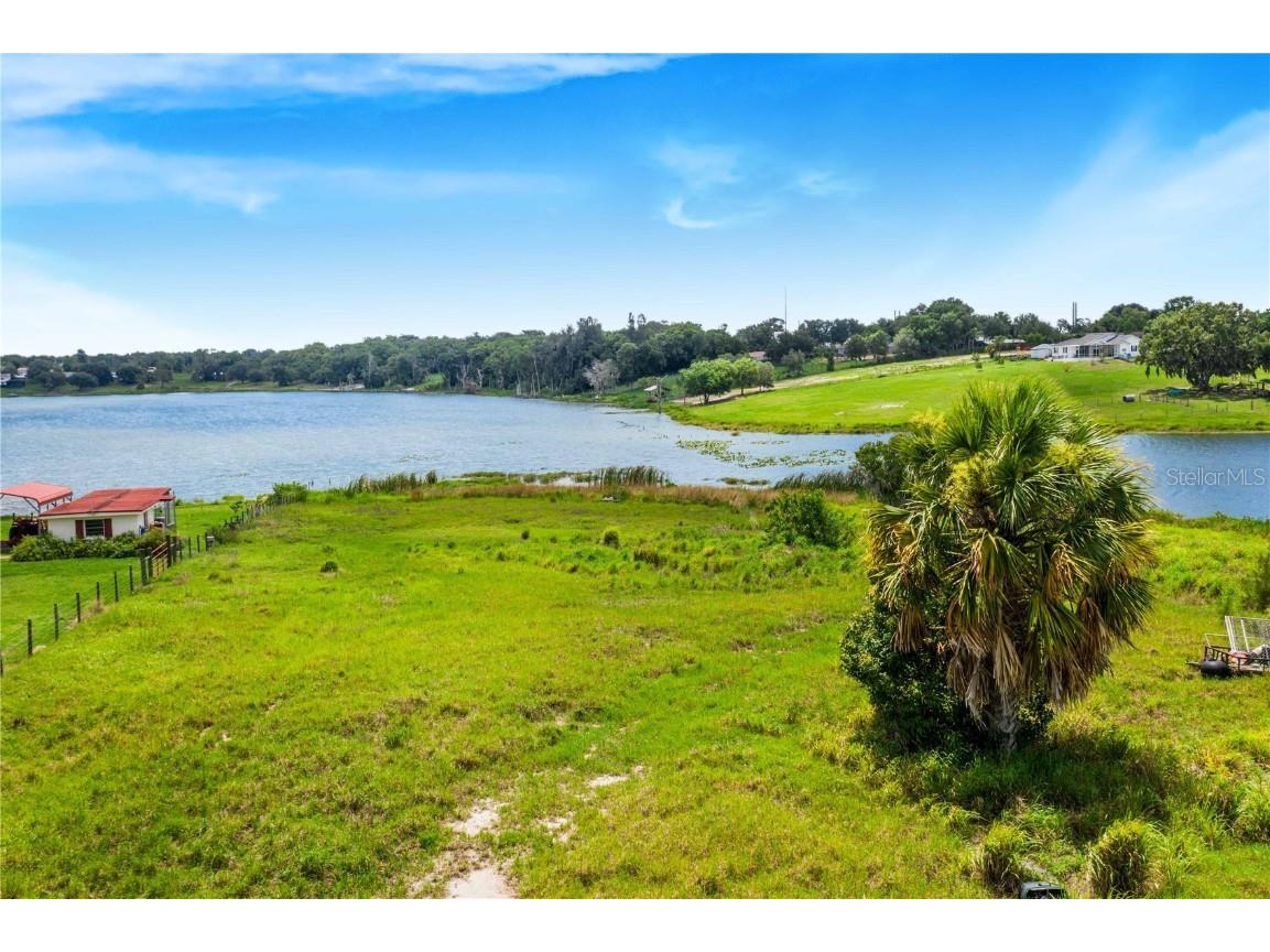 0 Central Avenue Bartow FL 33830 - Star Lake P4931525 image1