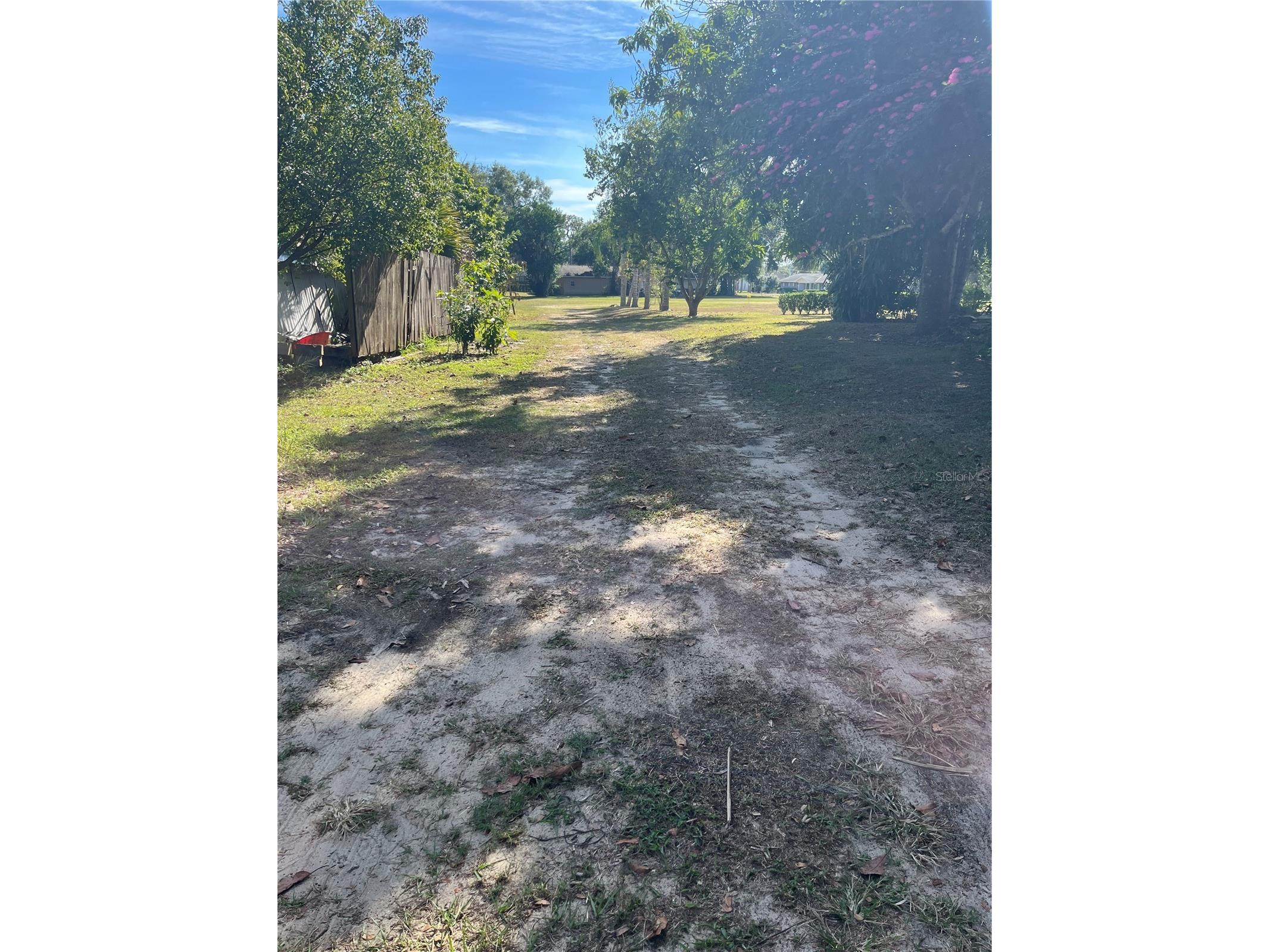 0 Central Avenue Bartow FL 33830 - Star Lake P4937264 image13