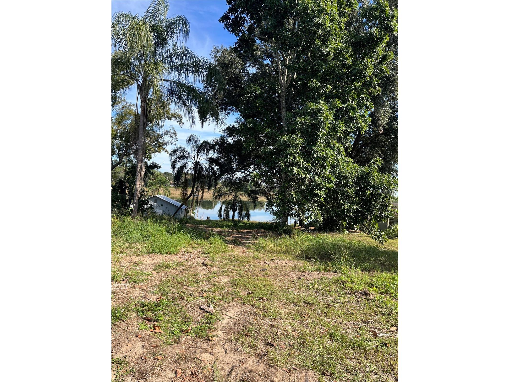 0 Central Avenue Bartow FL 33830 - Star Lake P4937264 image15