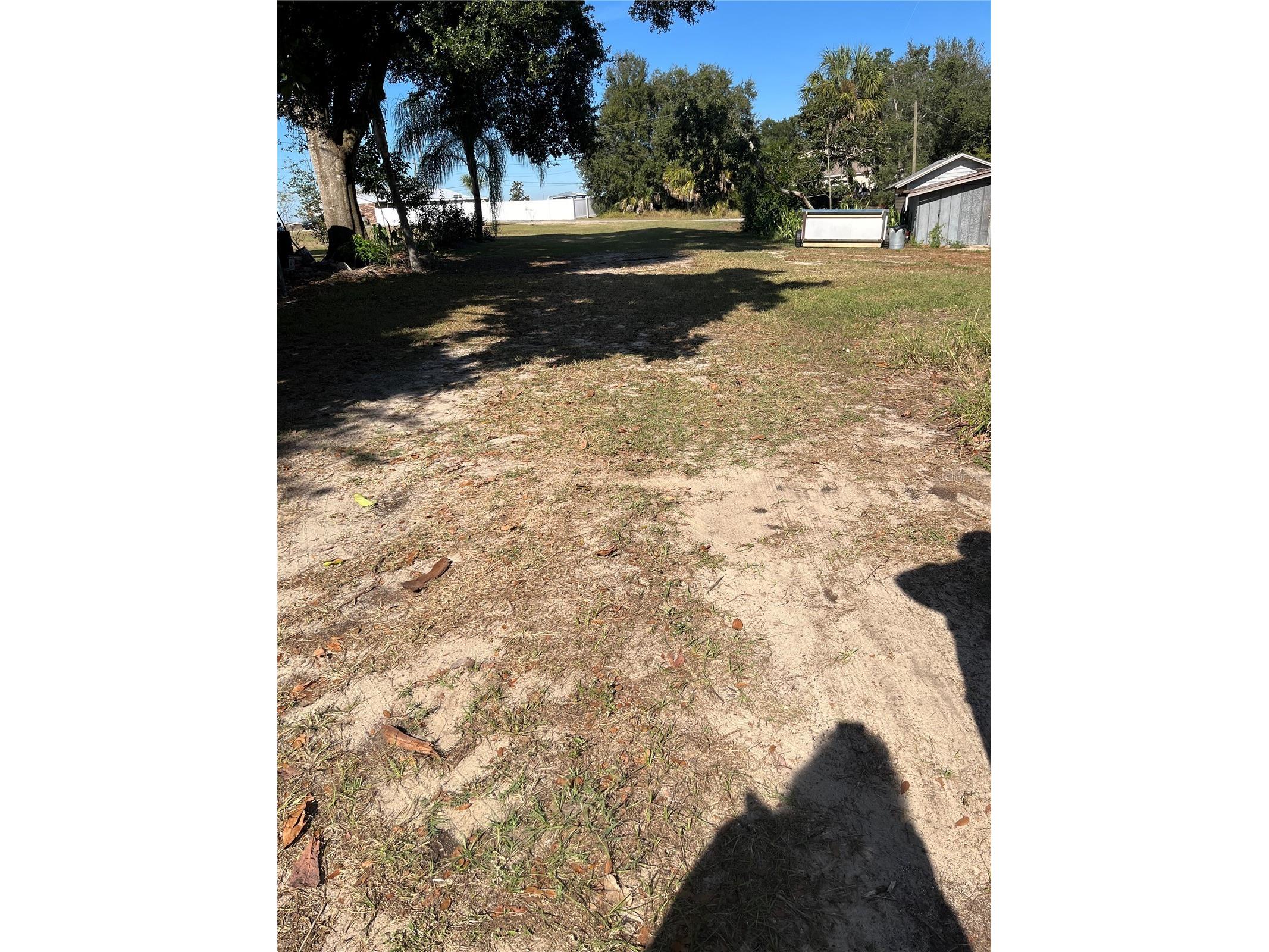 0 Central Avenue Bartow FL 33830 - Star Lake P4937264 image16