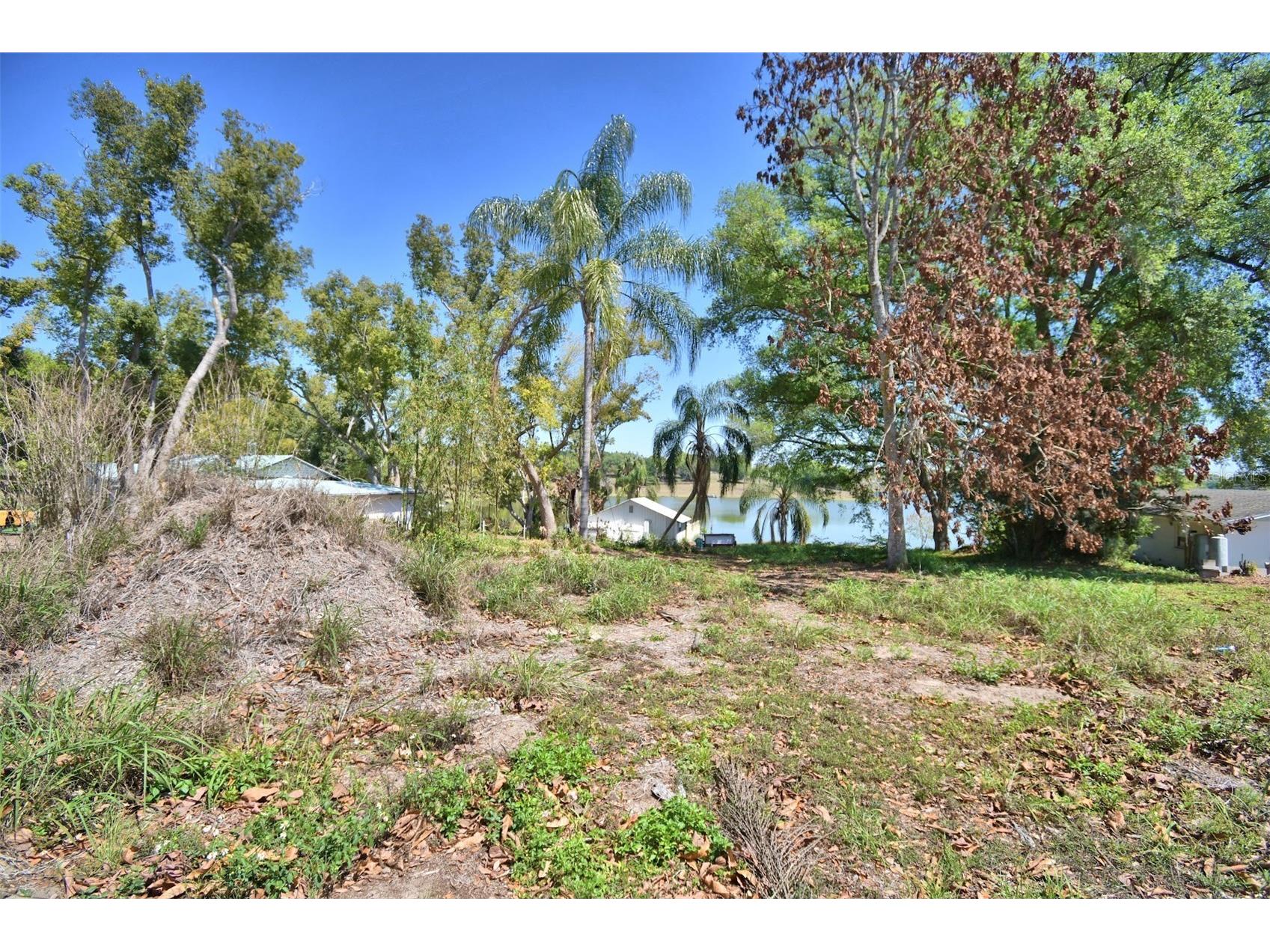 0 Central Avenue Bartow FL 33830 - Star Lake P4937264 image17