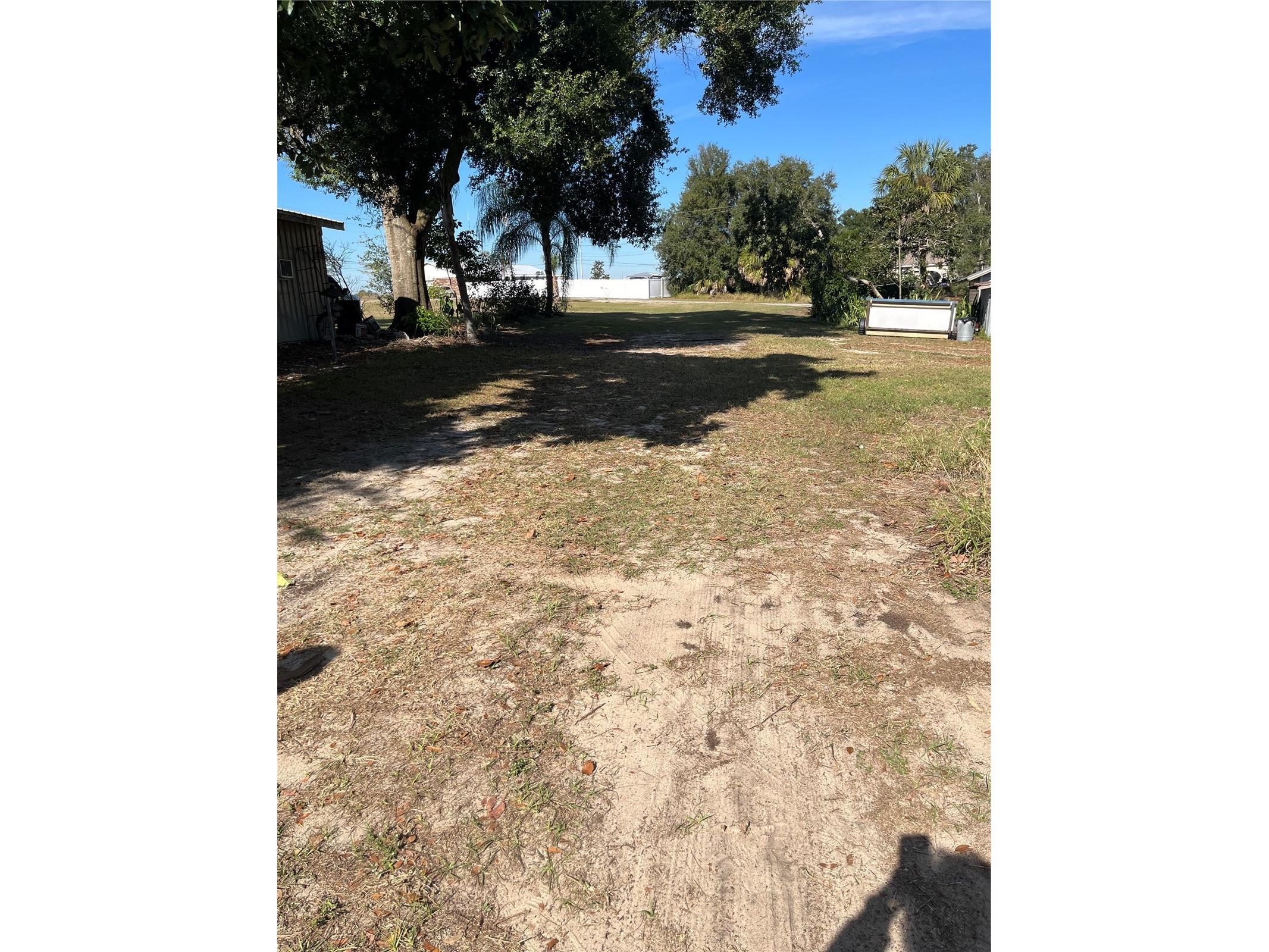 0 Central Avenue Bartow FL 33830 - Star Lake P4937264 image19
