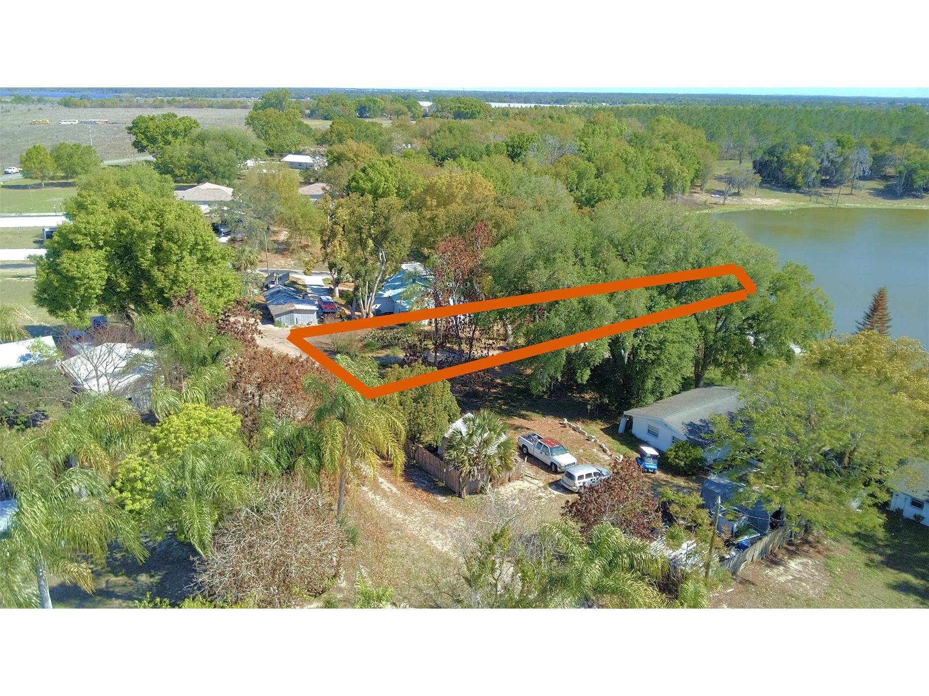 0 Central Avenue Bartow FL 33830 - Star Lake P4937264 image20
