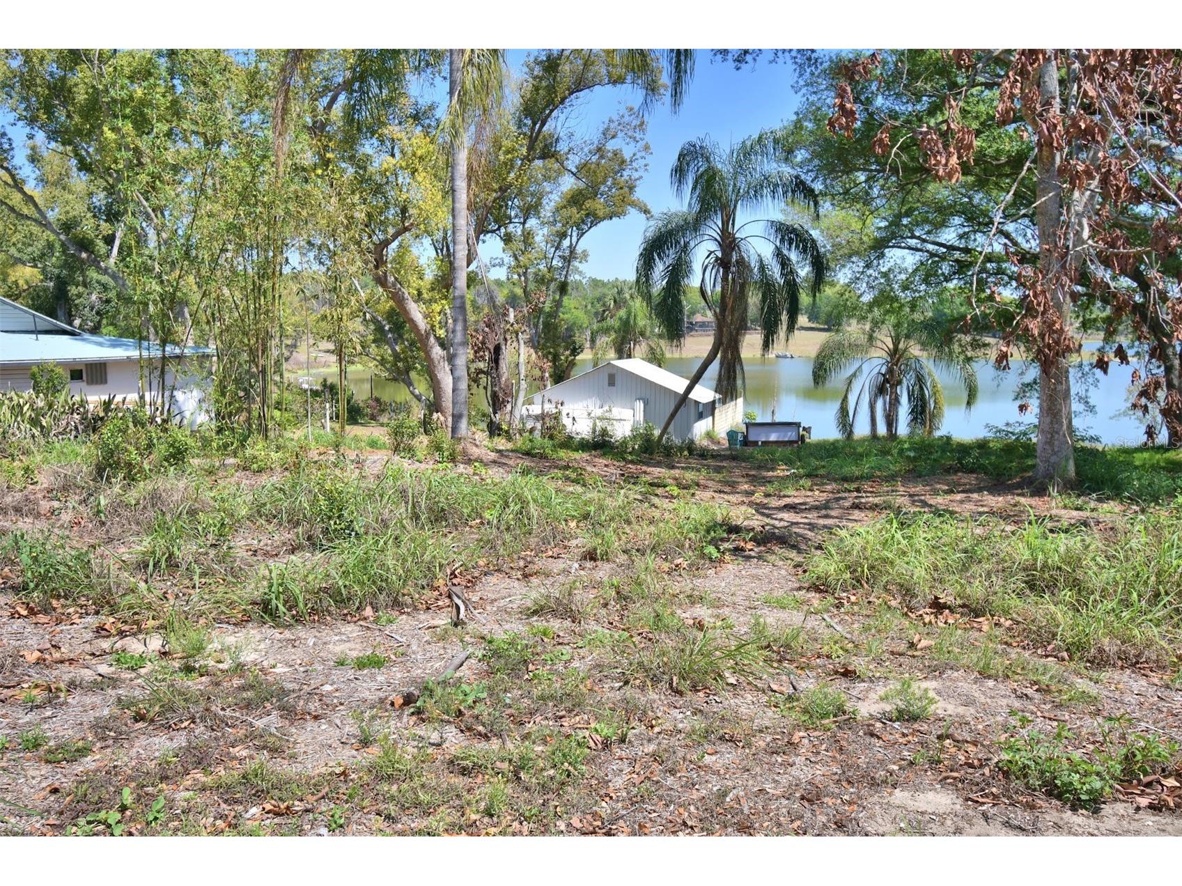 0 Central Avenue Bartow FL 33830 - Star Lake P4937264 image21