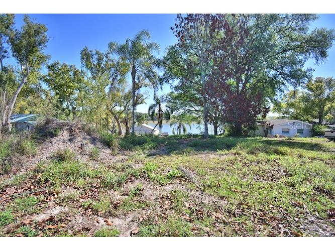 0 Central Avenue Bartow FL 33830 - Star Lake P4937264 image22