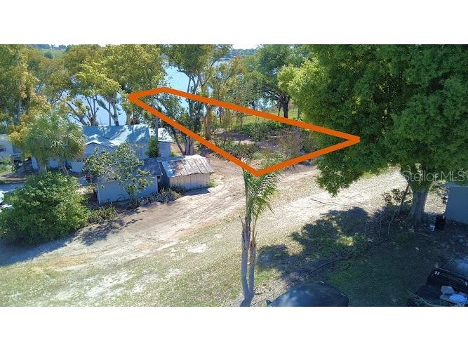 0 Central Avenue Bartow FL 33830 - Star Lake P4937264 image23