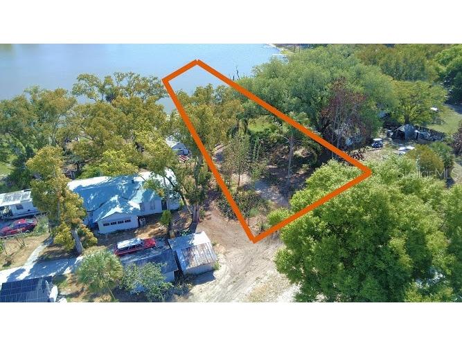 0 Central Avenue Bartow FL 33830 - Star Lake P4937264 image24