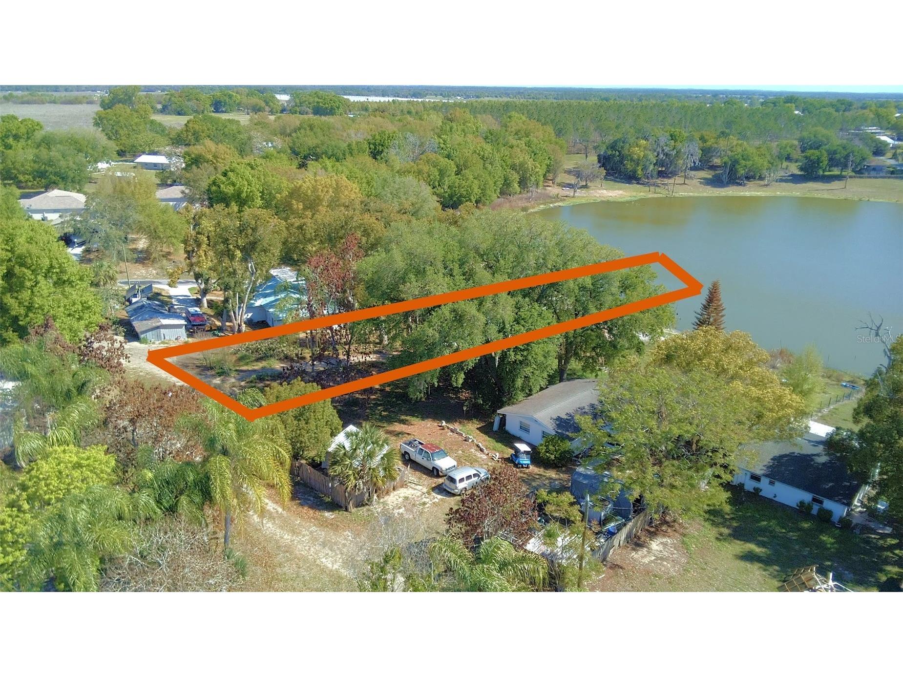 0 Central Avenue Bartow FL 33830 - Star Lake P4937264 image30
