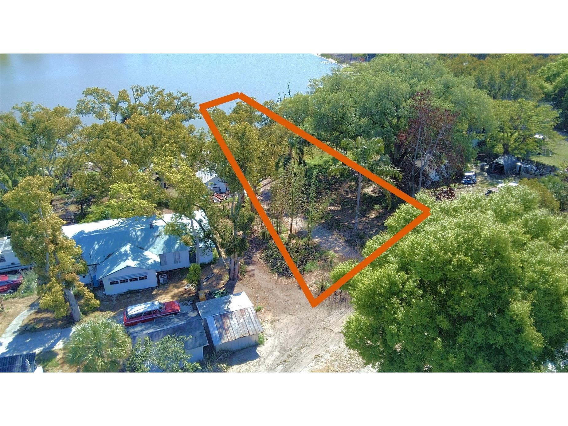 0 Central Avenue Bartow FL 33830 - Star Lake P4937264 image31