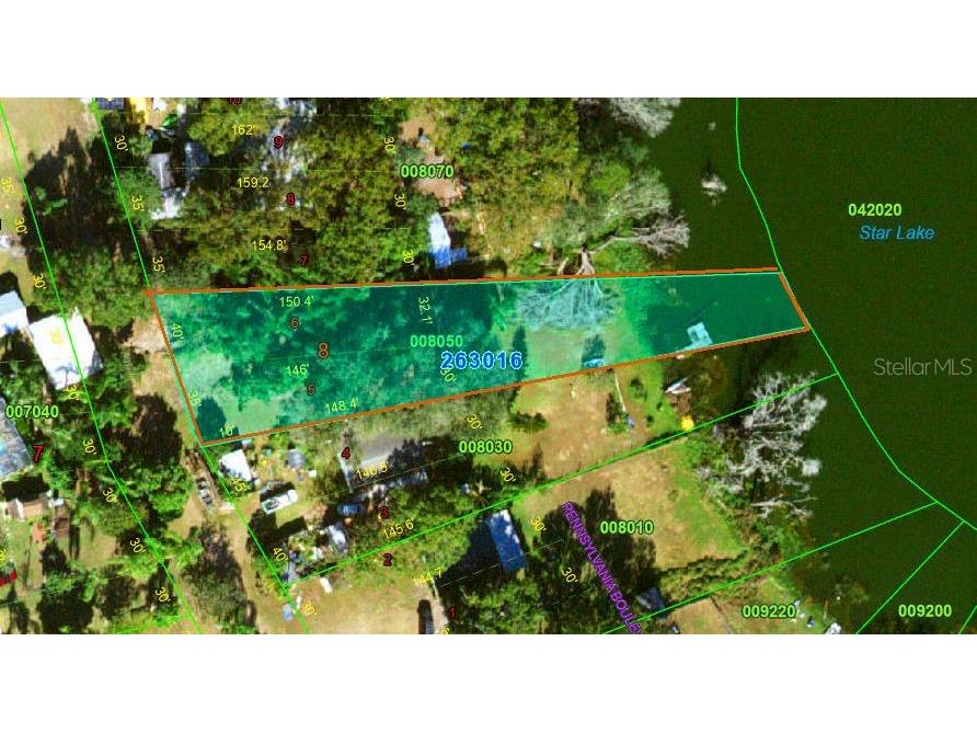 0 Central Avenue Bartow FL 33830 - Star Lake P4937264 image32
