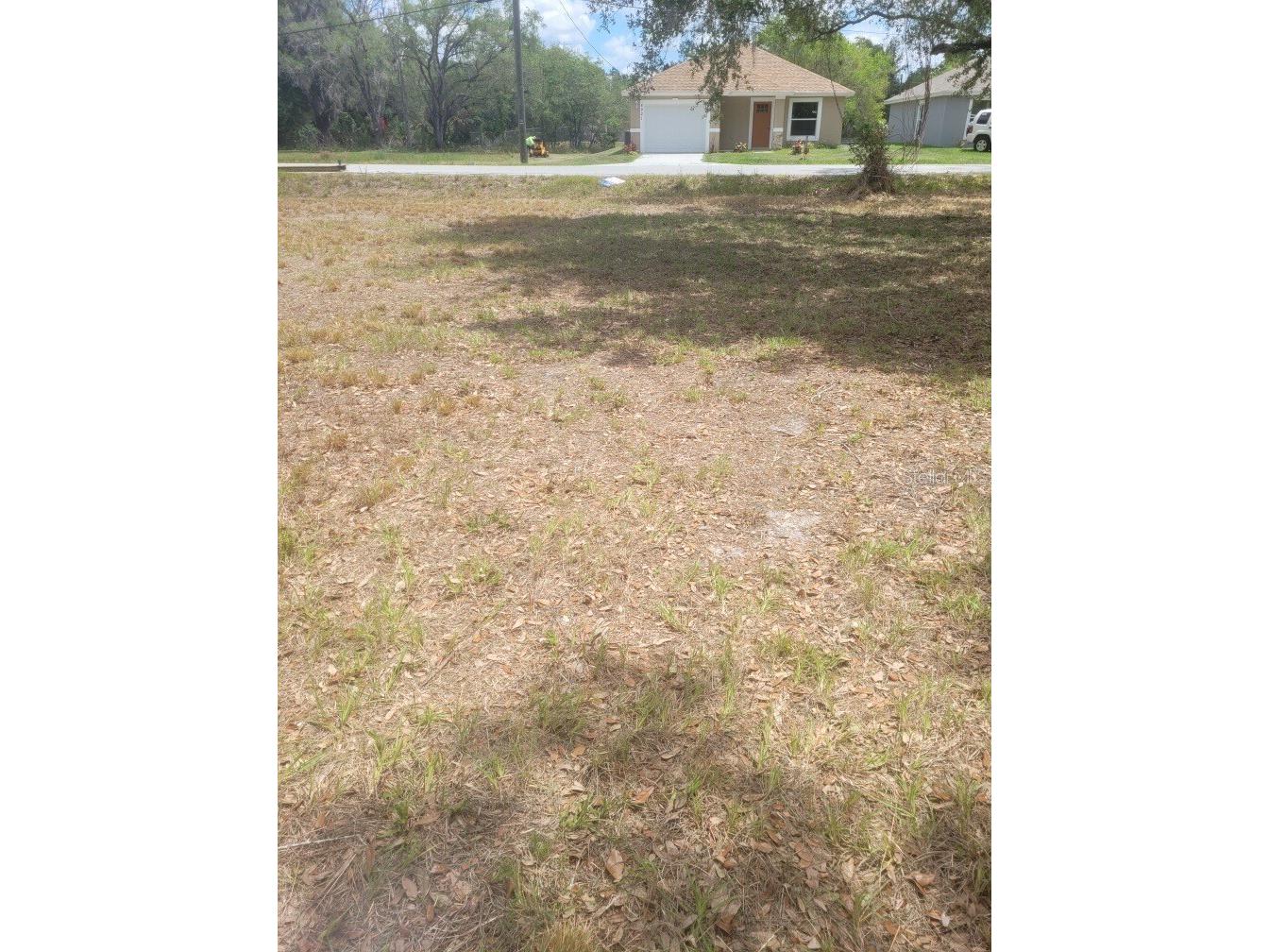 0 Central Avenue Mulberry FL 33860 O6401196 image1