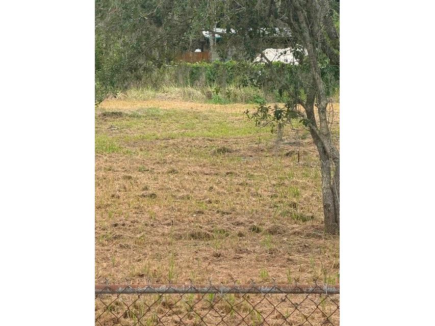 0 Central Avenue Mulberry FL 33860 O6401196 image3