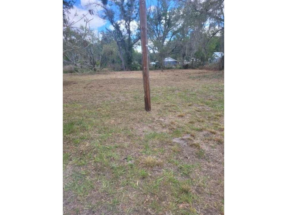 0 Central Avenue Mulberry FL 33860 O6401196 image4