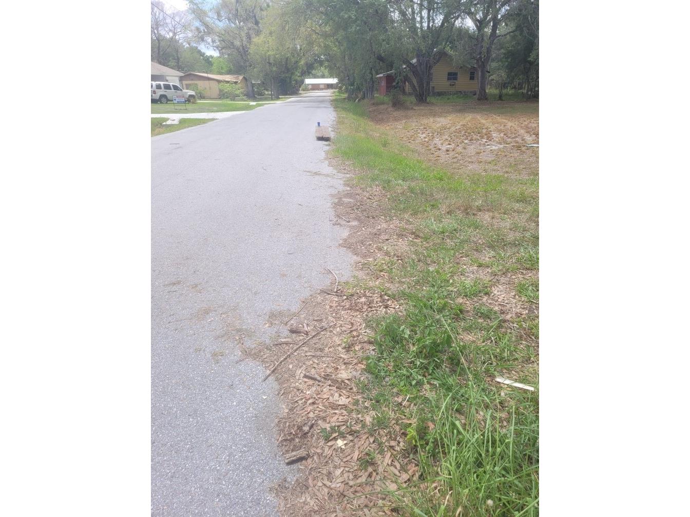 0 Central Avenue Mulberry FL 33860 O6401196 image5