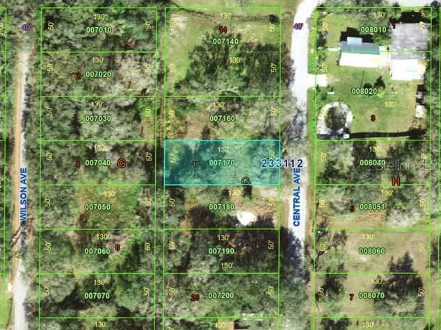 0 Central Avenue Mulberry FL 33860 O6401196 image6