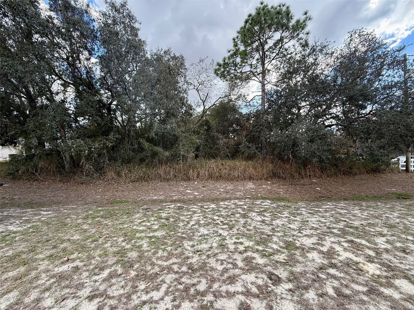 0 Centralia Road Weeki Wachee FL 34614 W7881858 image1