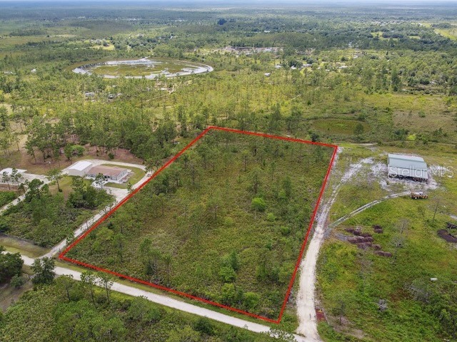 0 Chad Jason Road Saint Cloud FL 34773 W7867332 image1