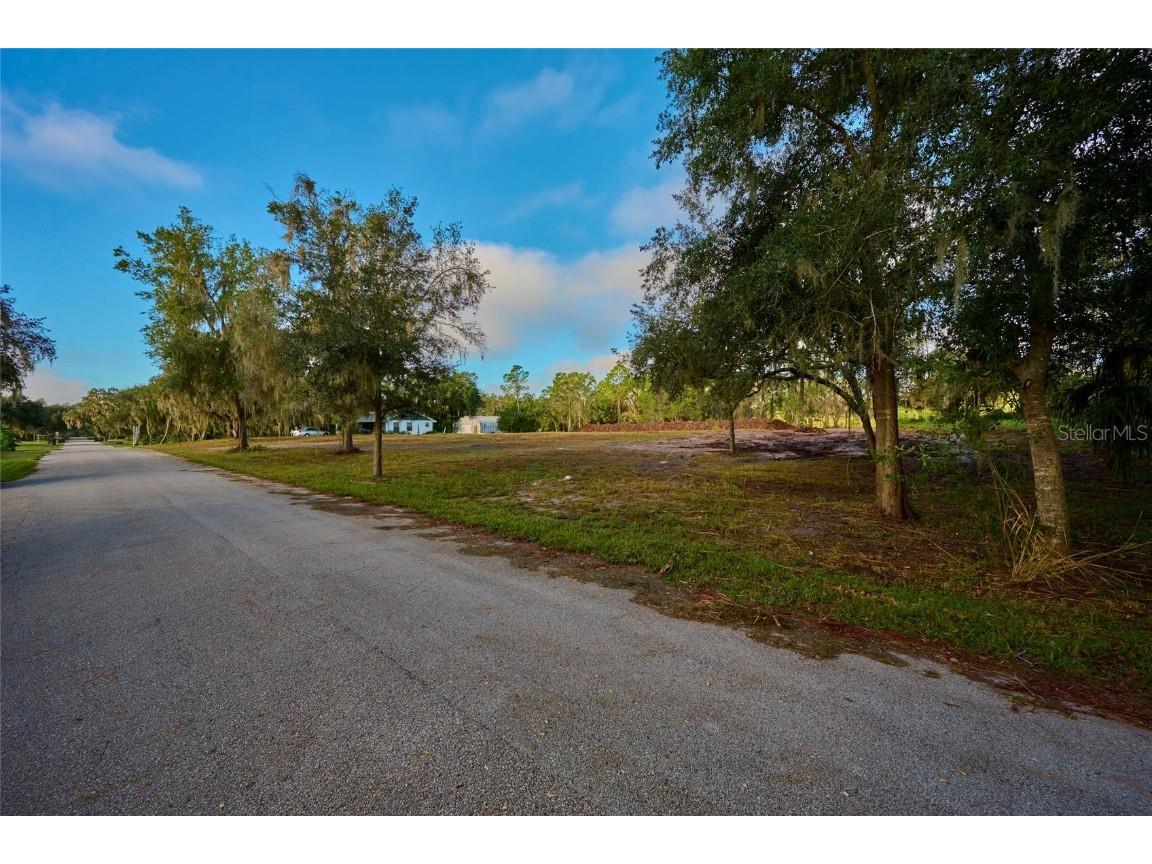 0 Chambers Street Lake Wales FL 33898 - WALK IN WATER T3473663 image1