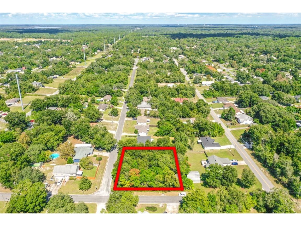 0 Charles Avenue Orange City FL 32763 V4921583 image1