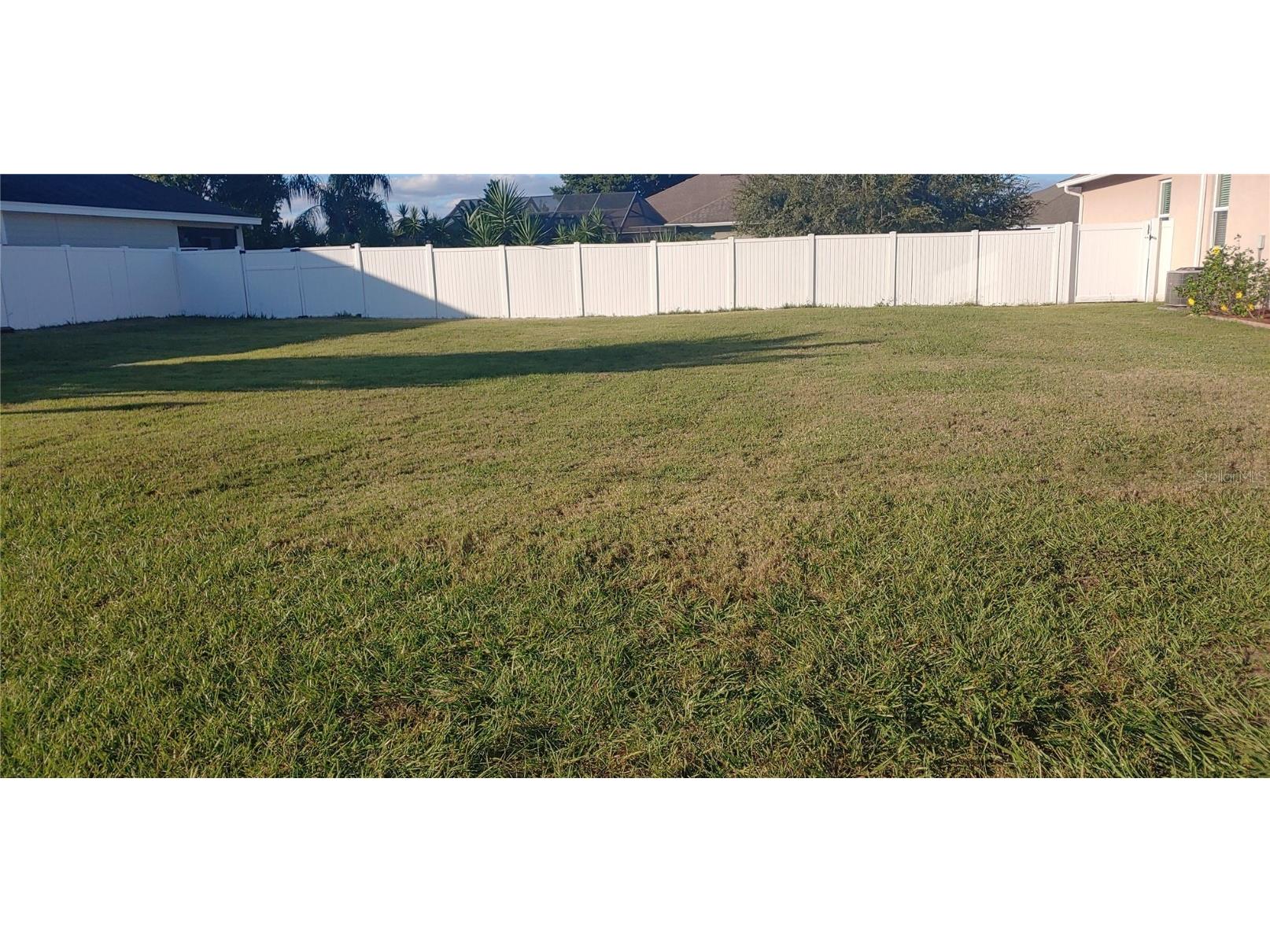 0 Charleston Lane Bartow FL 33830 L4926302 image1