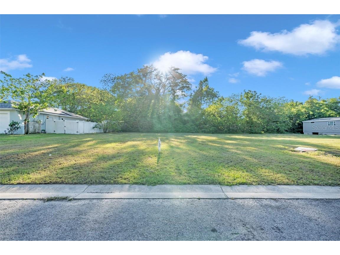 0 Charmwood Dr Hudson FL 34667 T3519095 image1