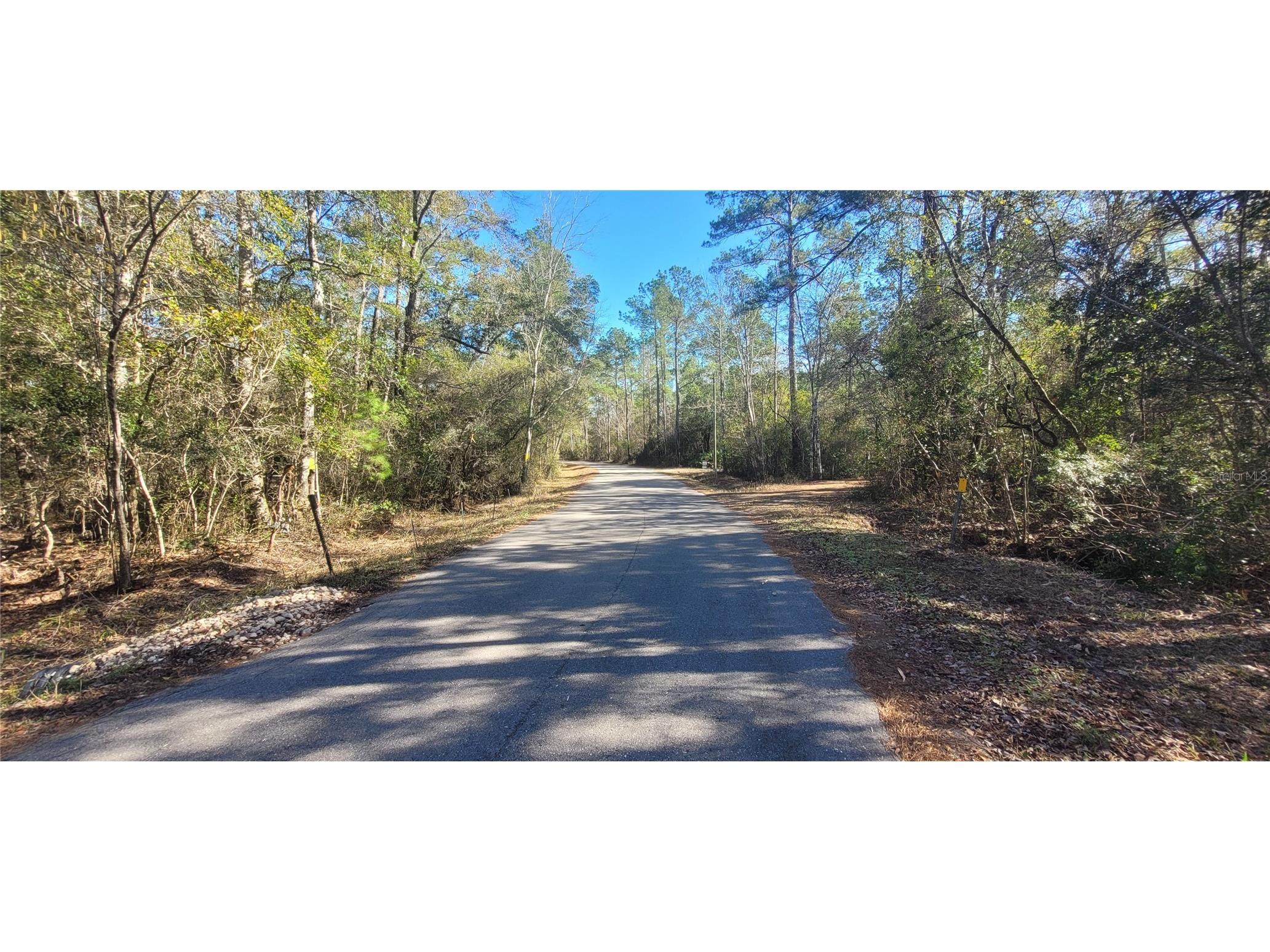 0 Cherokee Drive Sopchoppy FL 32358 TB8504402 image18
