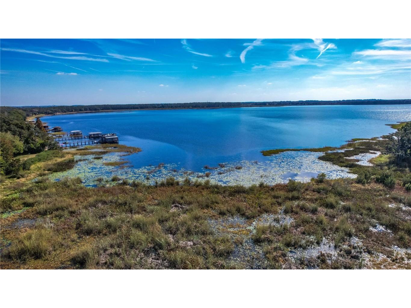 0 Cherry Lake Road Groveland FL 34736 - Cherry Lake TB8451141 image10