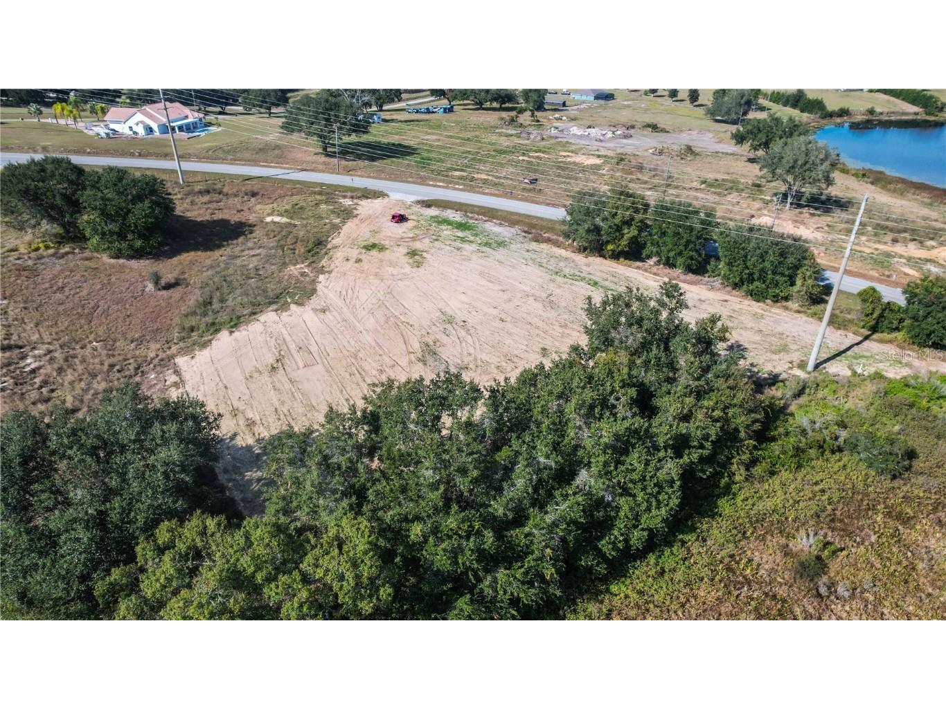 0 Cherry Lake Road Groveland FL 34736 - Cherry Lake TB8451141 image11