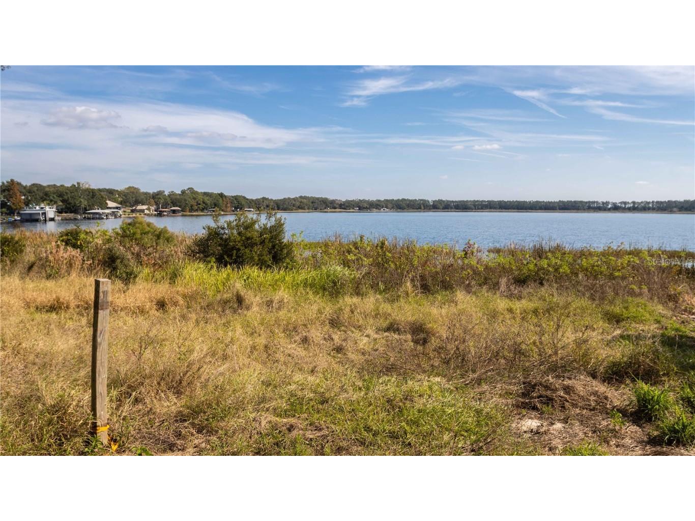 0 Cherry Lake Road Groveland FL 34736 - Cherry Lake TB8451141 image14