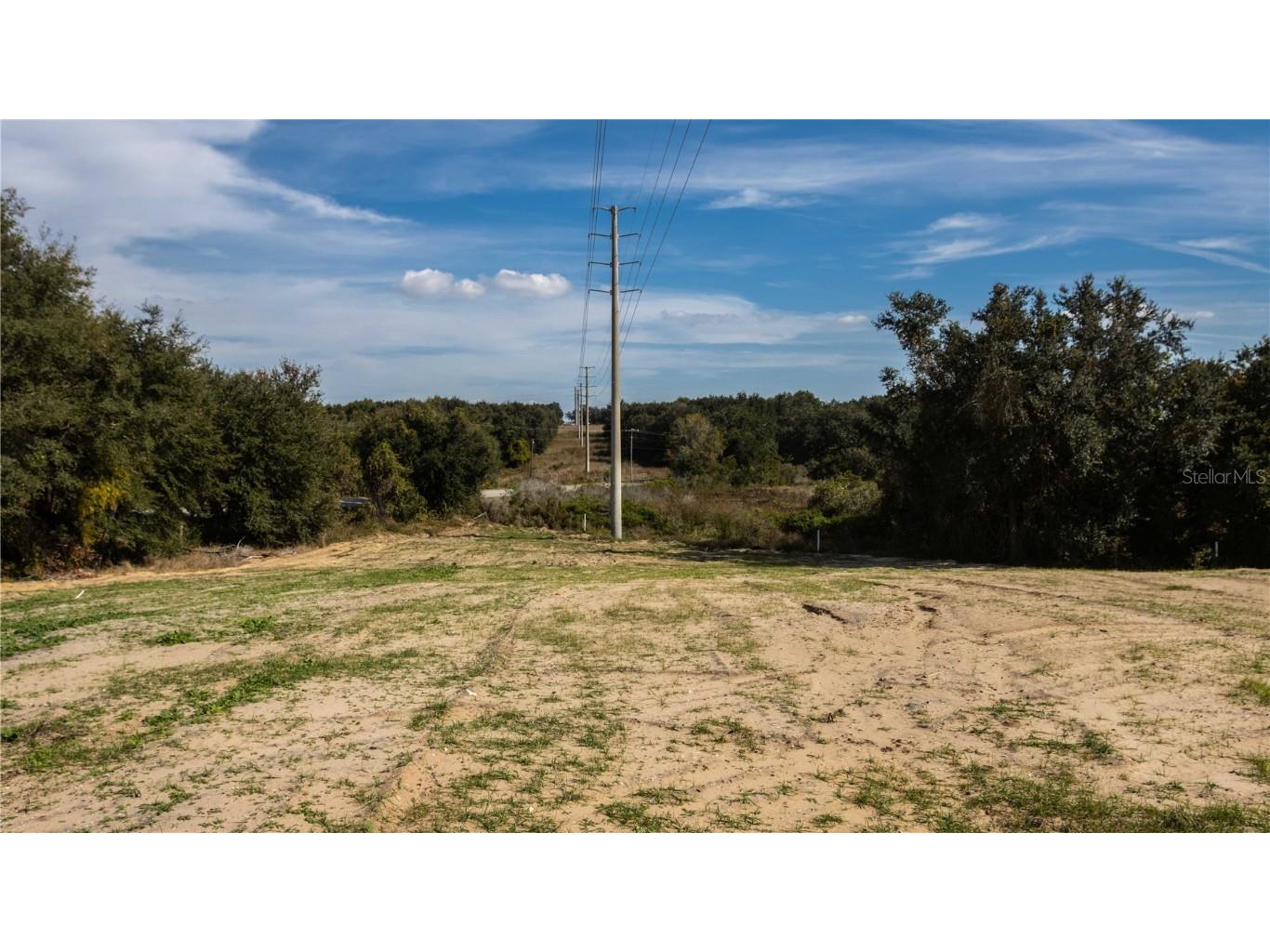 0 Cherry Lake Road Groveland FL 34736 - Cherry Lake TB8451141 image16