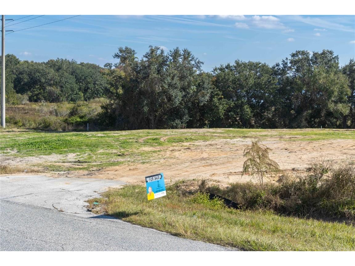 0 Cherry Lake Road Groveland FL 34736 - Cherry Lake TB8451141 image17