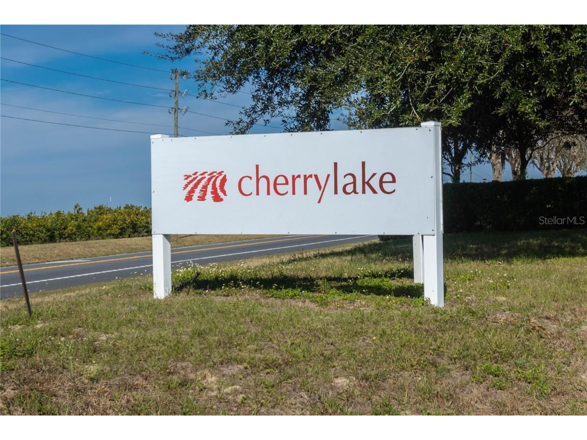 0 Cherry Lake Road Groveland FL 34736 - Cherry Lake TB8451141 image18