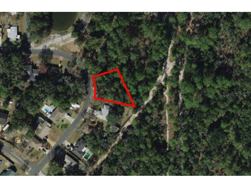 0 Cherry Pass Ocala FL 34472 OM676188 image1