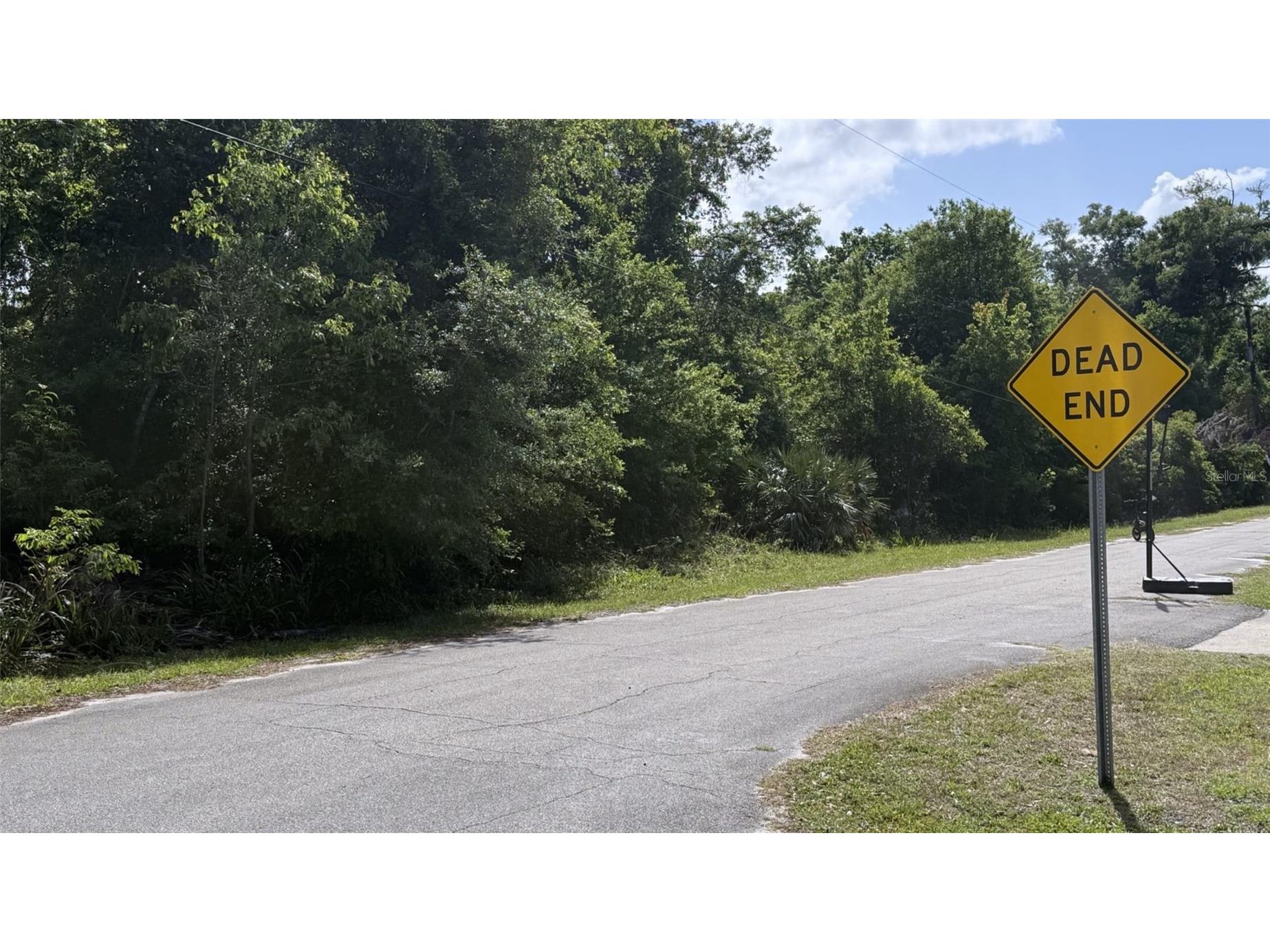 0 Cherry Street New Smyrna Beach FL 32168 NS1087908 image1