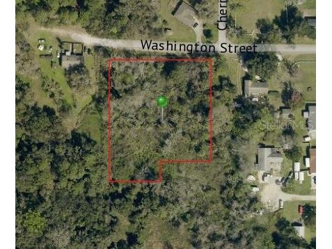 0 Cherry Street New Smyrna Beach FL 32168 NS1087914 image5