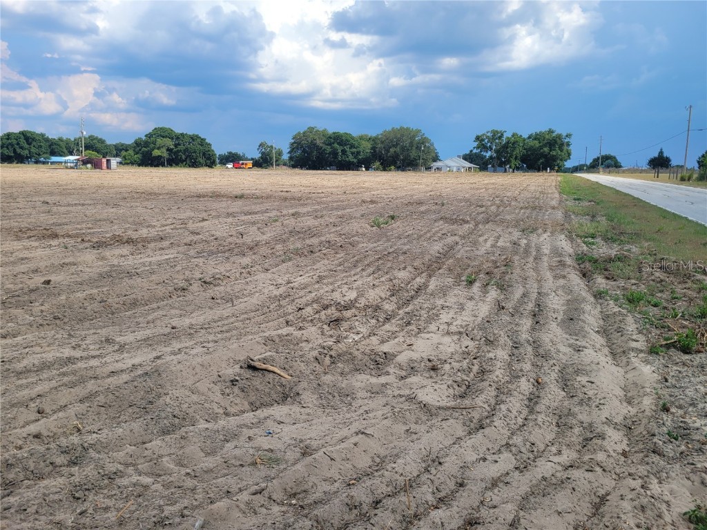 0 Cheshire Road Bartow FL 33830 B4901671 image1