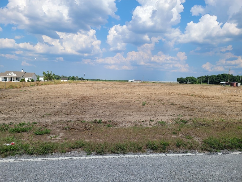 0 Cheshire Road Bartow FL 33830 B4901672 image1