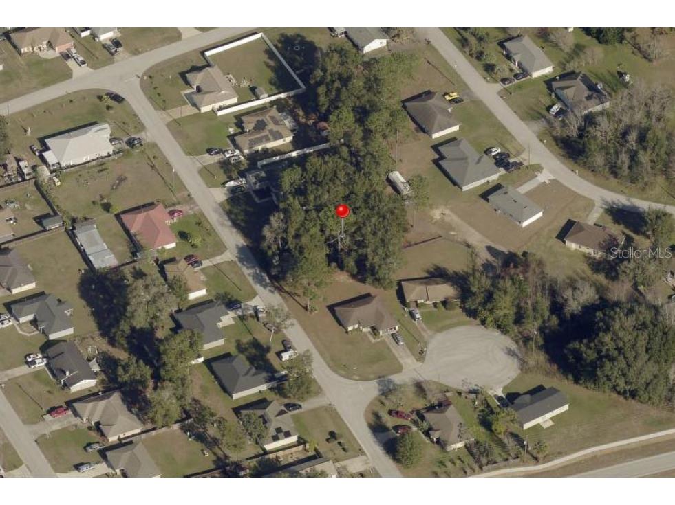 0 Chestnut Run Ocala FL 34480 OM704698 image1