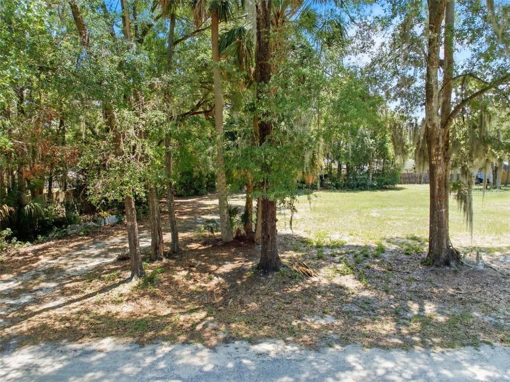 0 Chevy Chase Drive Sorrento FL 32776 G5097451 image1