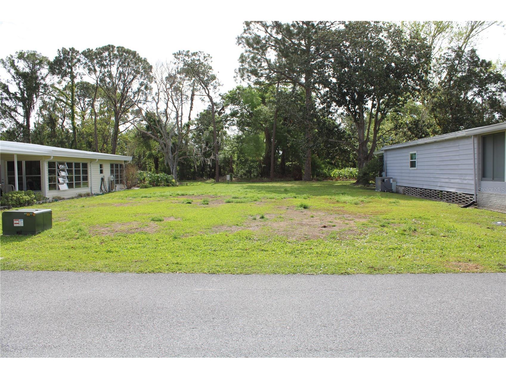 0 Chinaberry Drive Winter Haven FL 33881 P4938274 image1