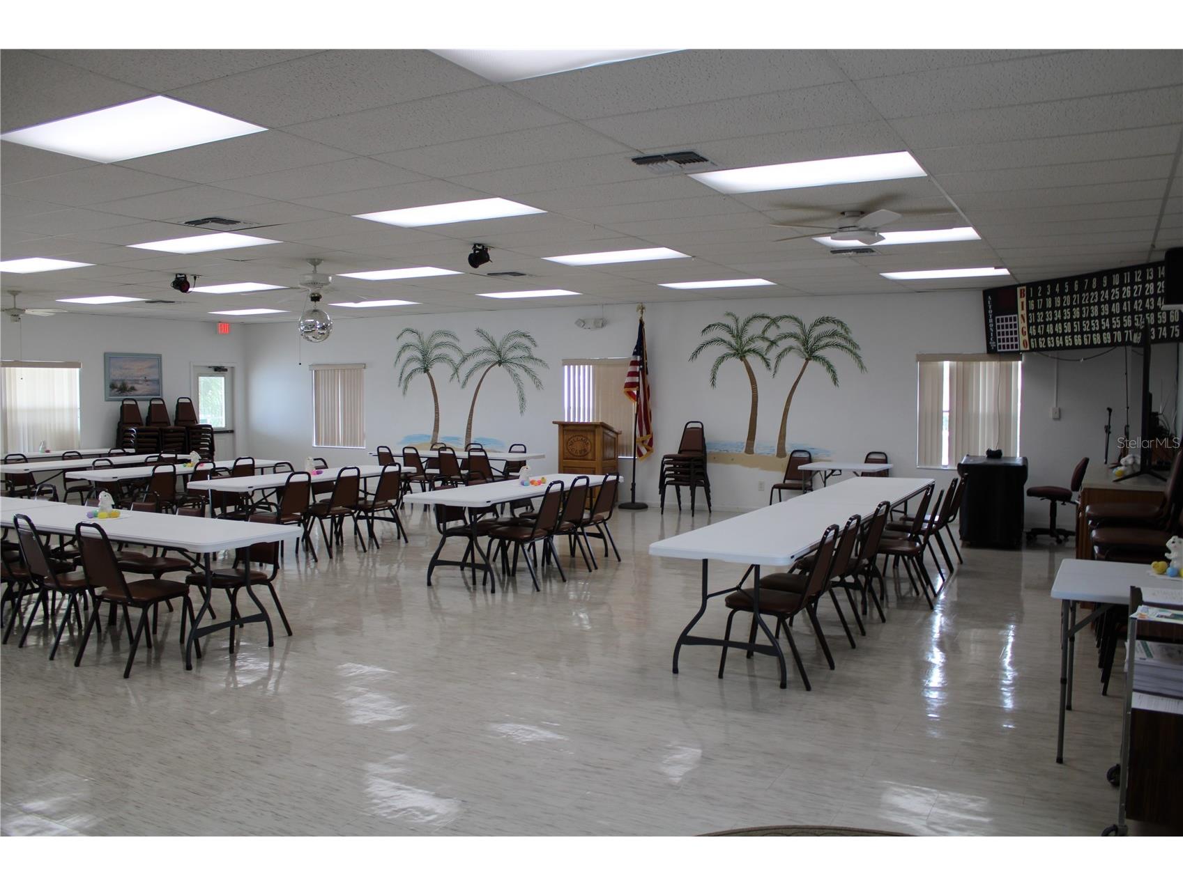 0 Chinaberry Drive Winter Haven FL 33881 P4938274 image10