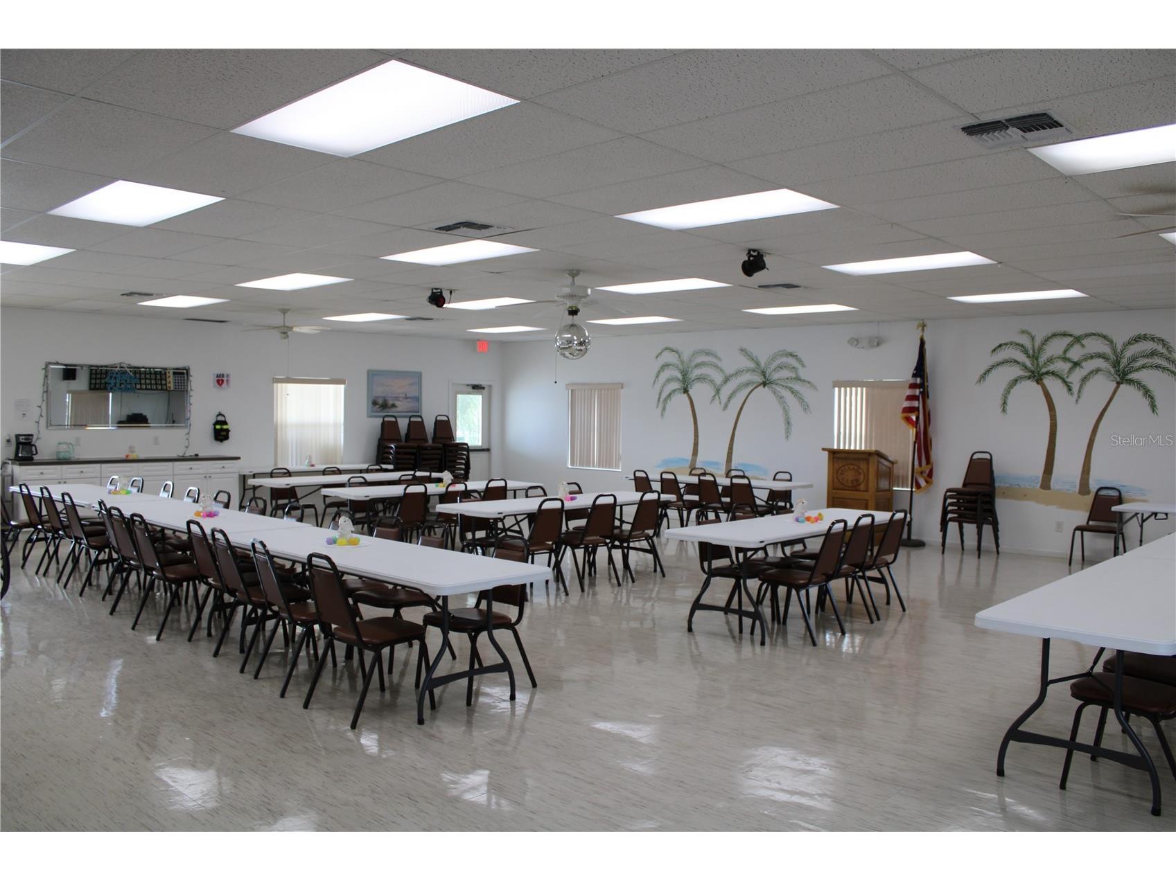 0 Chinaberry Drive Winter Haven FL 33881 P4938274 image11