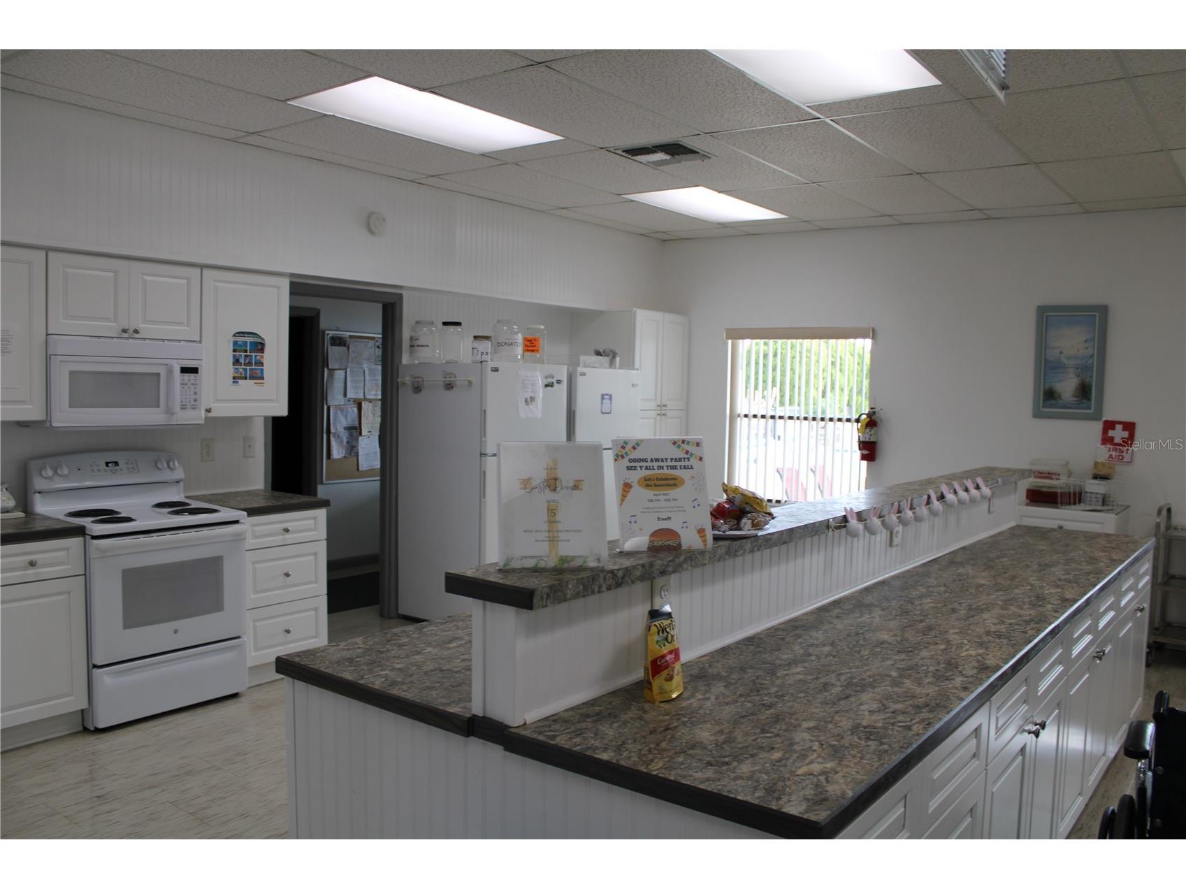 0 Chinaberry Drive Winter Haven FL 33881 P4938274 image12