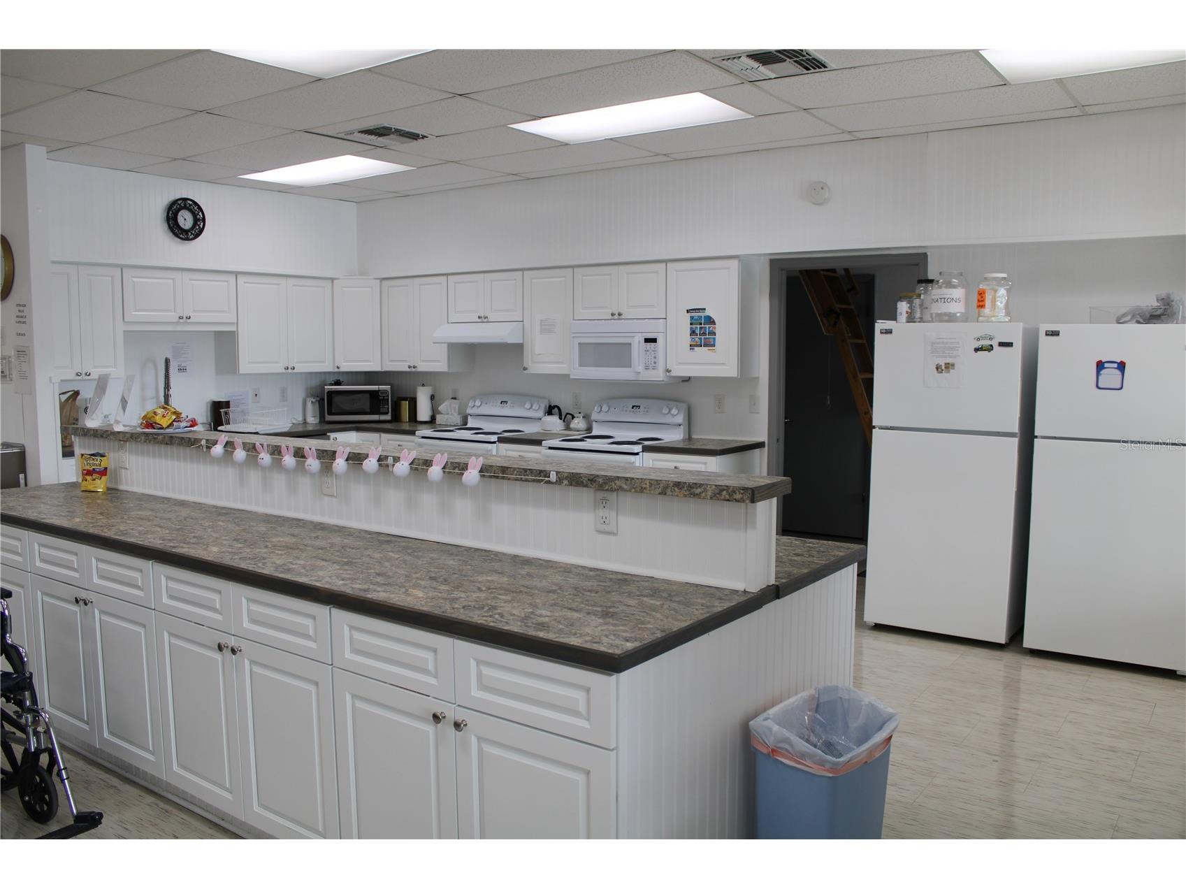 0 Chinaberry Drive Winter Haven FL 33881 P4938274 image13