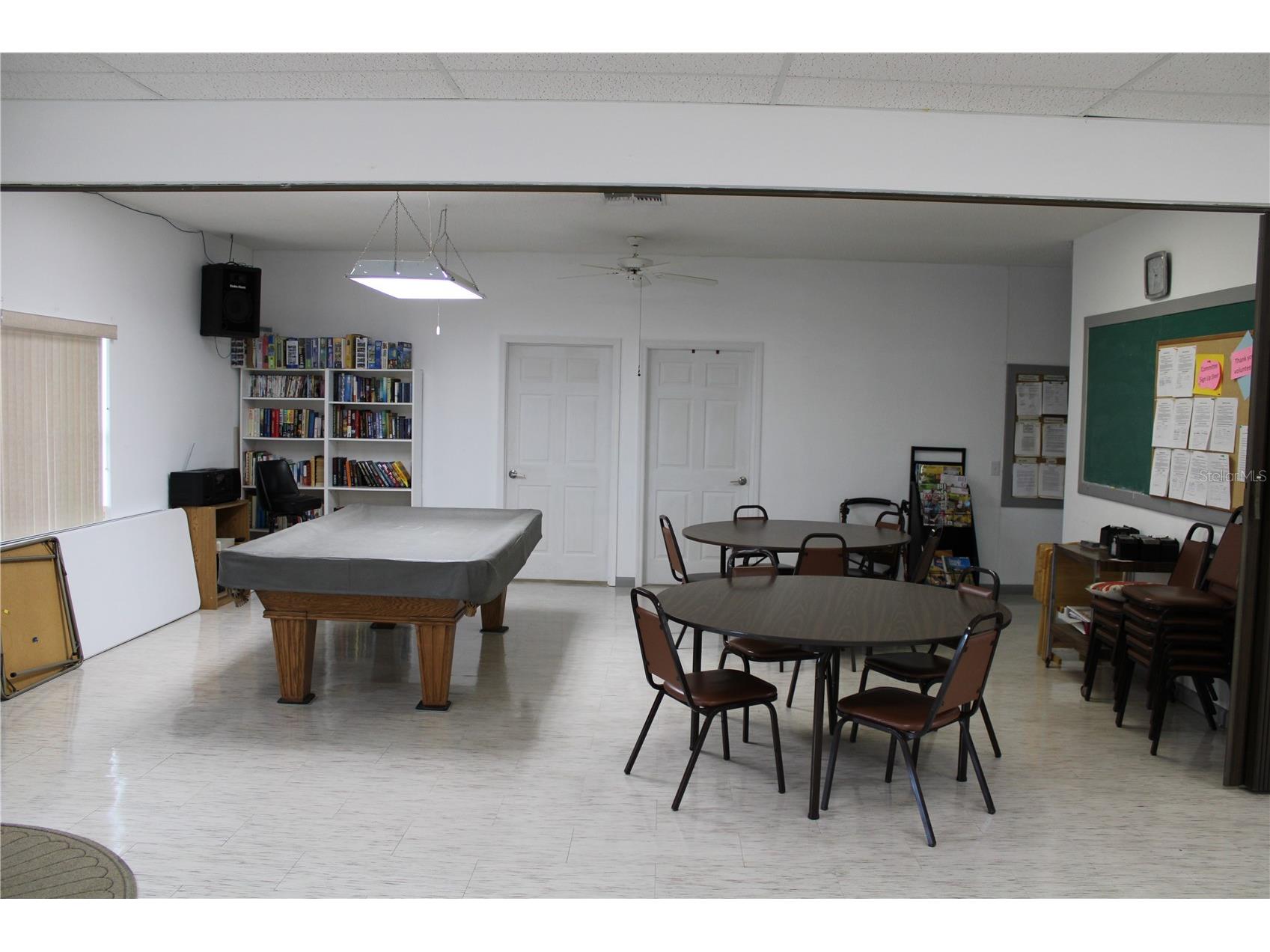 0 Chinaberry Drive Winter Haven FL 33881 P4938274 image14