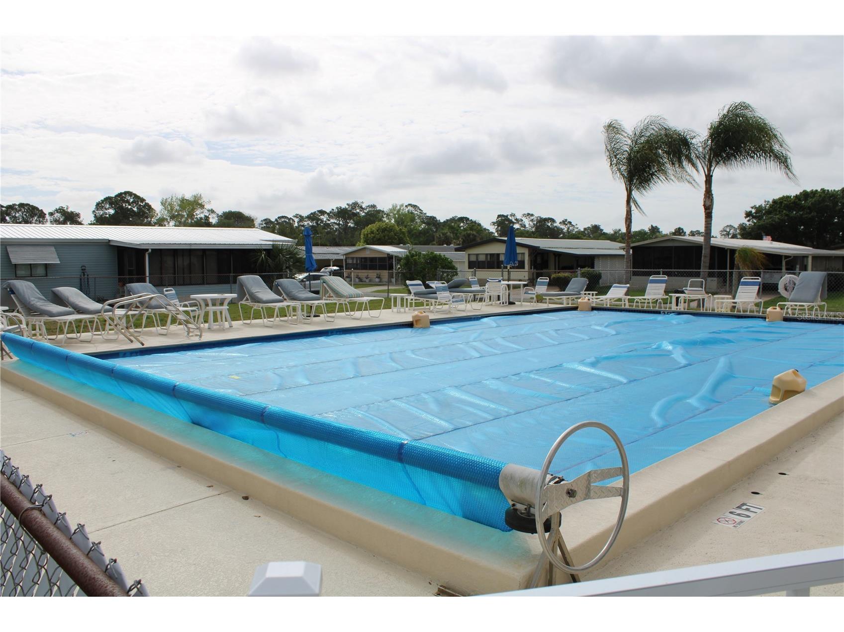 0 Chinaberry Drive Winter Haven FL 33881 P4938274 image15